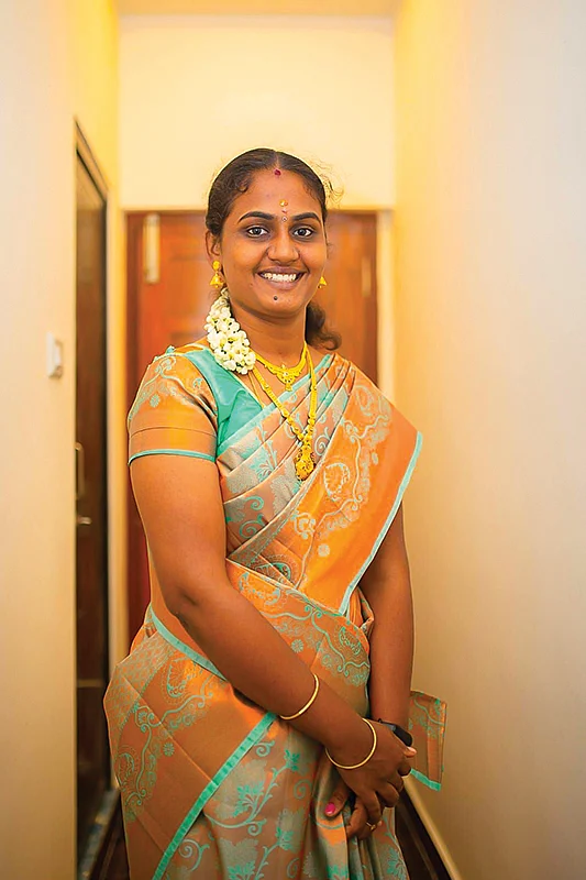 ``தாய்மையைப் புனிதப்படுத்தாதீங்க ப்ளீஸ்!” - அம்மாக்கள் பேசுகிறார்கள்
