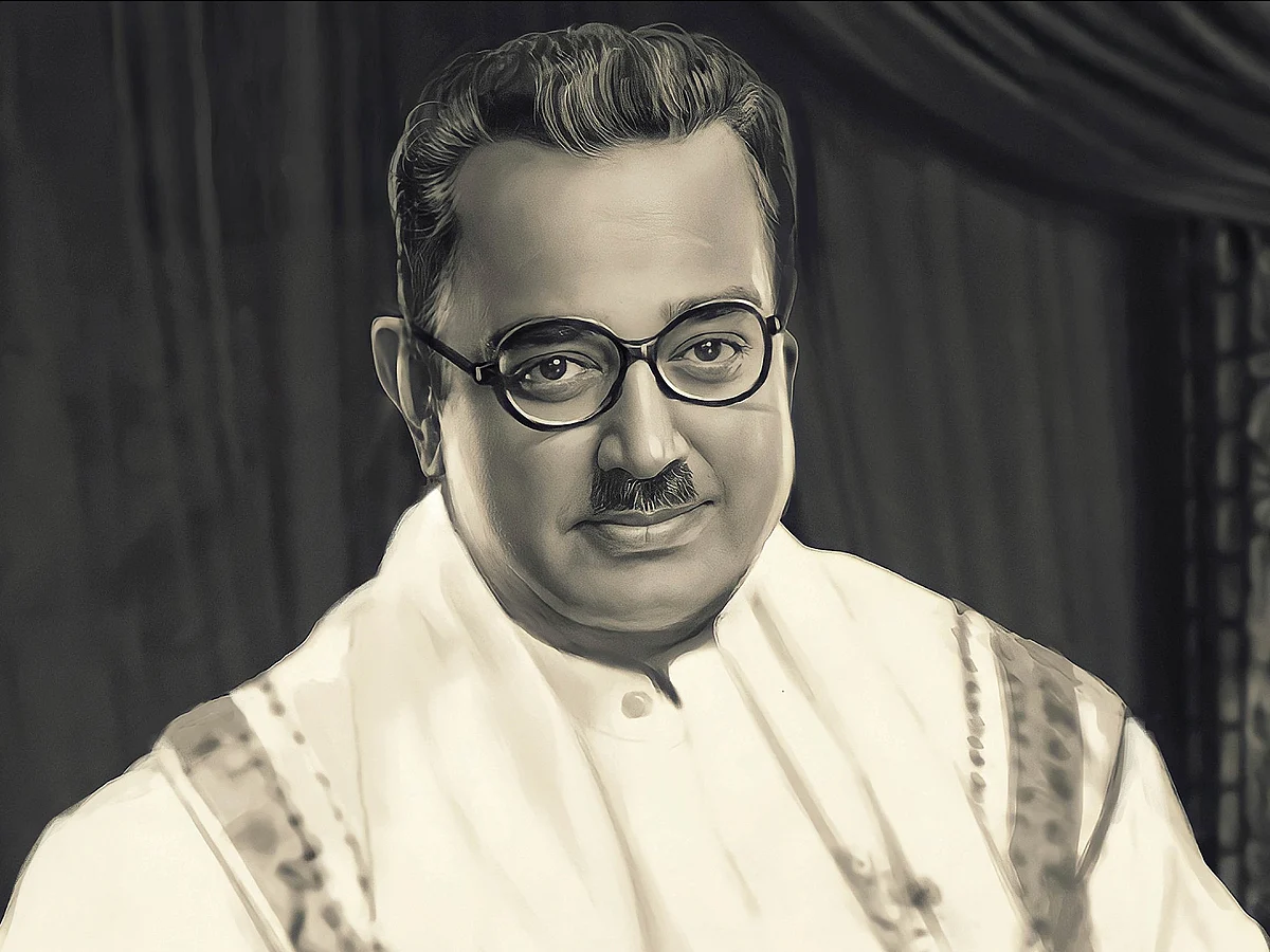 வாசகர் மேடை: எல்லாமே இருக்கு... ஆனா இல்லை!