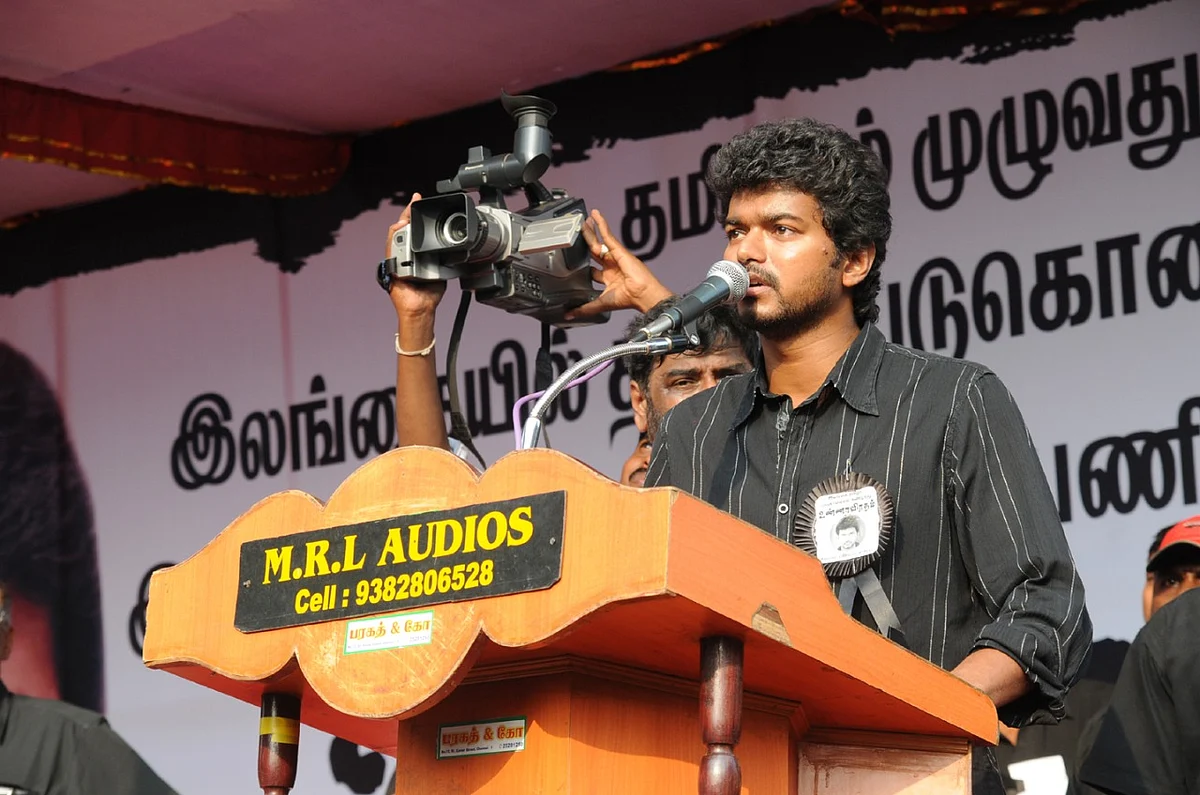 உண்ணாவிரத போராட்டம்