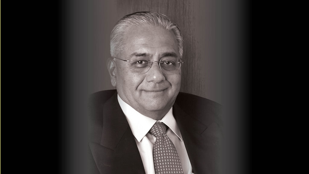 என்.சங்கர்