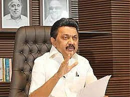 கழக உடன்பிறப்புகளுக்கு ஸ்டாலின் கடிதம்
