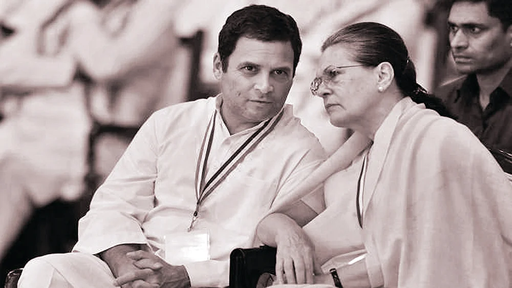 பி.கே-வைச் சேர்த்தால் பிரகாசமான எதிர்காலமா?