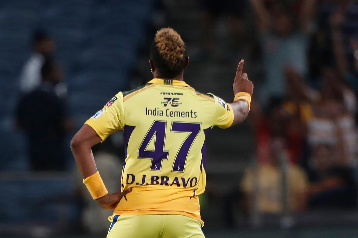 GT vs CSK