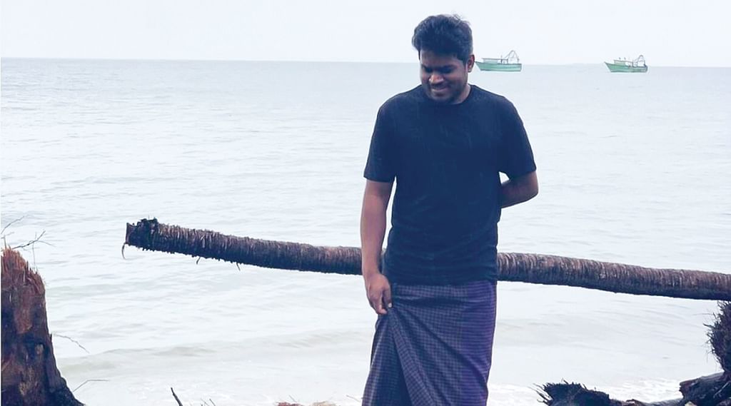 அரசியல் பேசும் இசையமைப்பாளர்கள்!