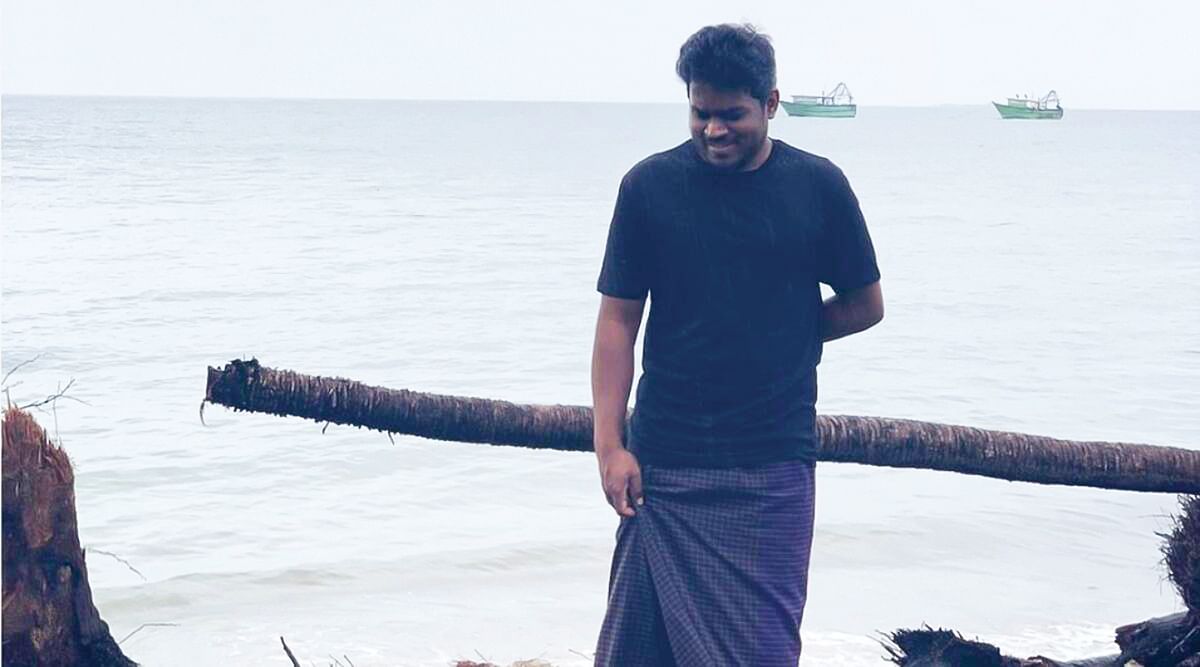 அரசியல் பேசும் இசையமைப்பாளர்கள்!