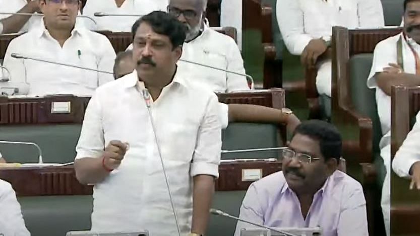 நயினார் நாகேந்திரன்