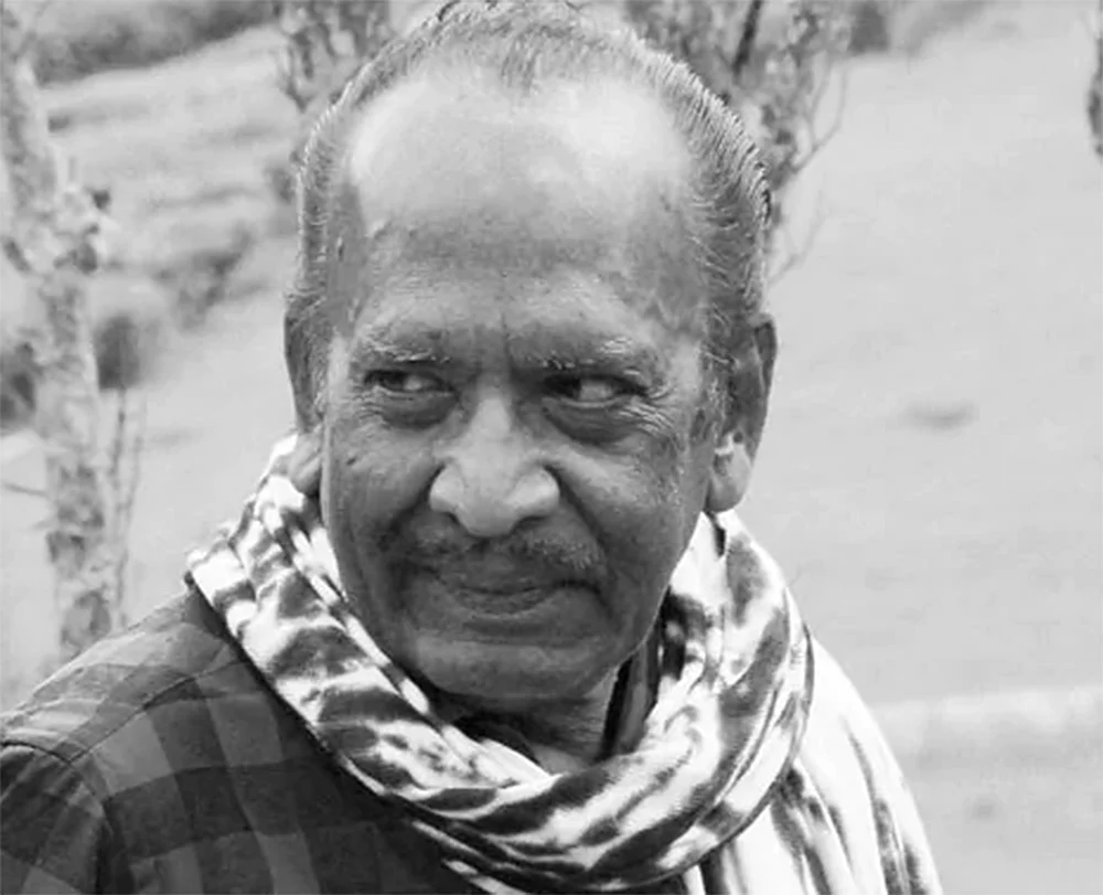 கழுகார் பதில்கள்