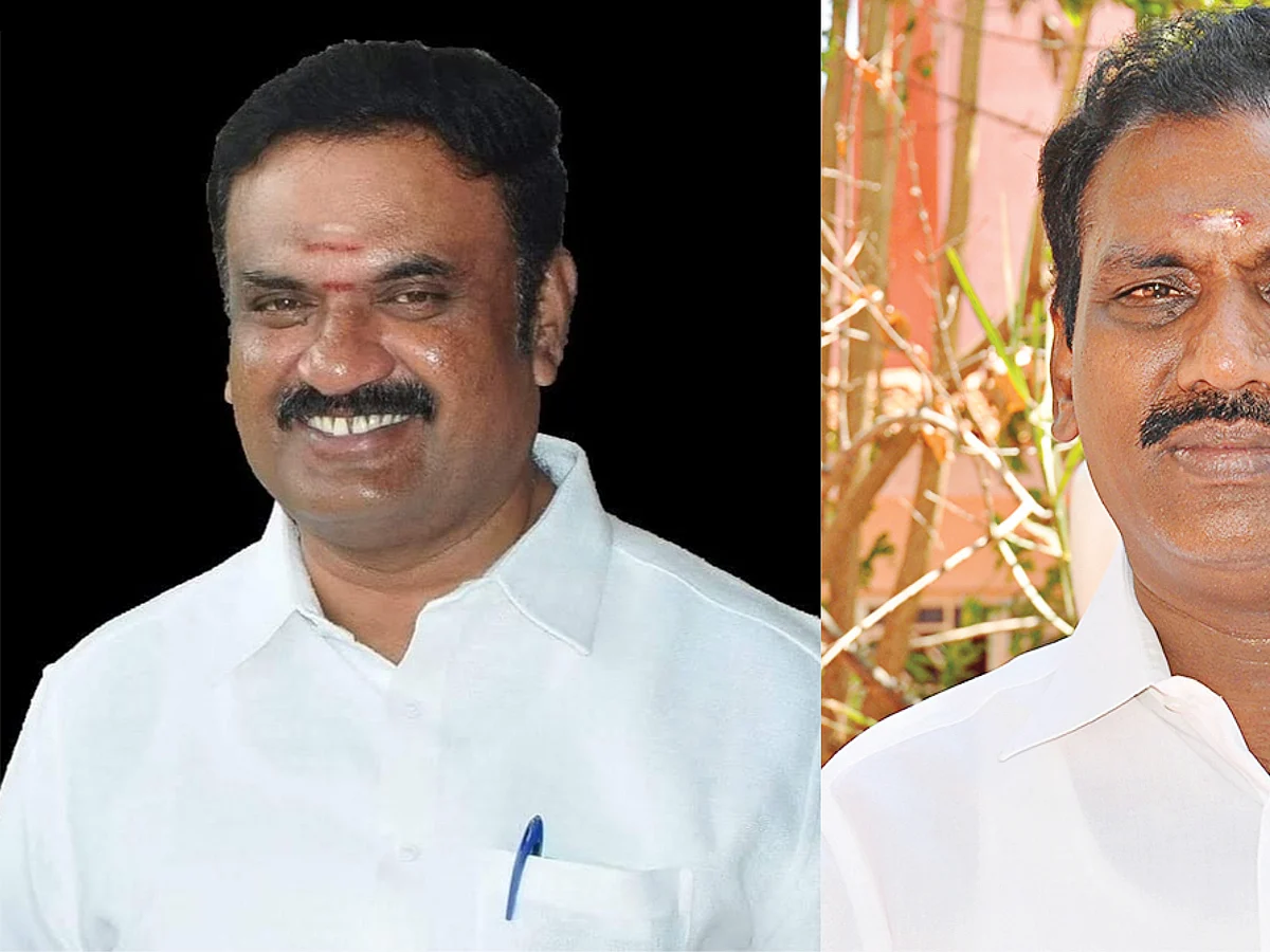 ஒன் பை டூ