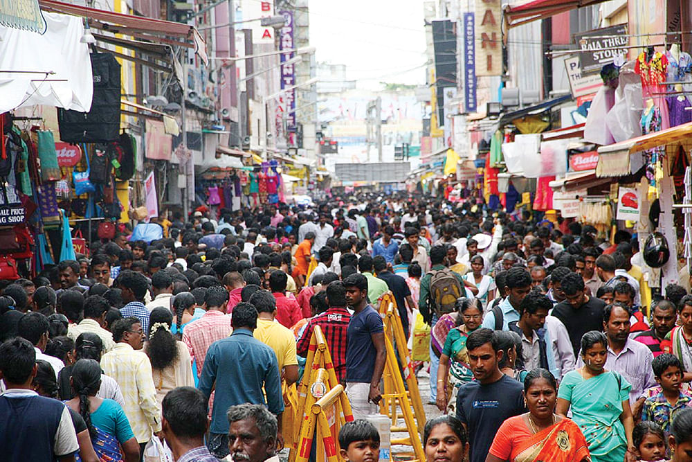 கனவு - 29 - கிருஷ்ணகிரி - வளமும் வாய்ப்பும்