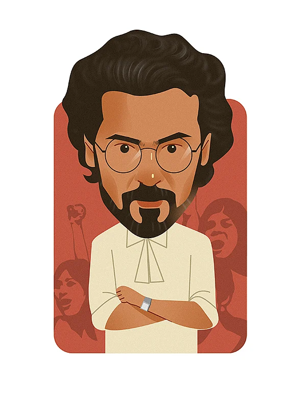 ஒரு கதை சொல்றீங்களா சார்?