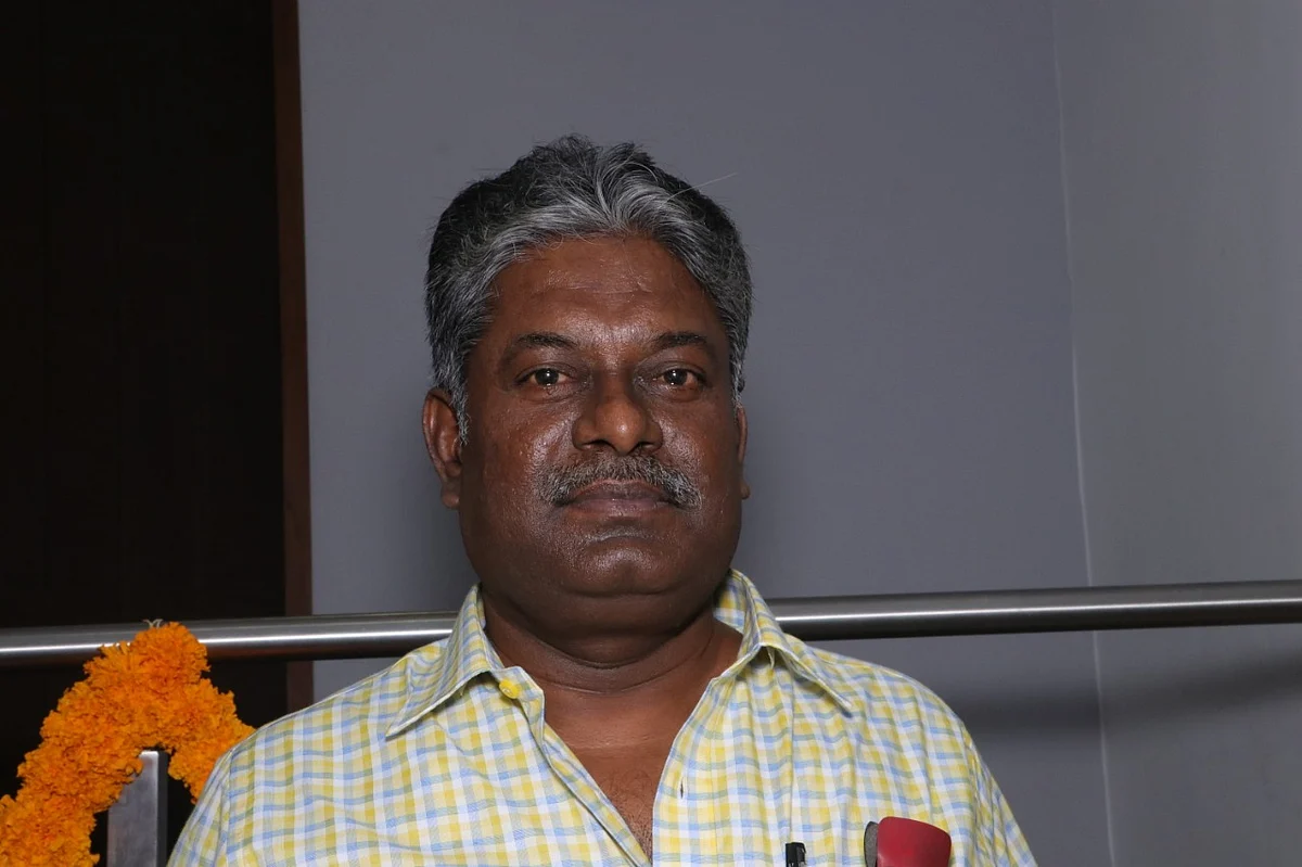 ரவிசுப்பிரமணியன்