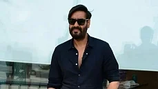 அஜய்
