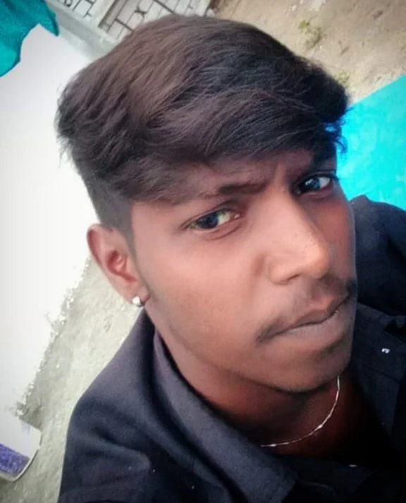 ஜெயசூா்யா