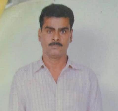 சென்னை: மனைவி மீதான சந்தேகத்தால் நடந்த கொலை - கணவருக்கு ஆயுள் தண்டனை 