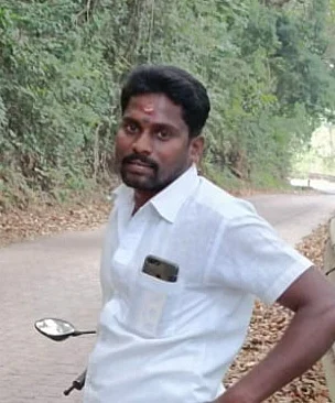 கண்ணன்