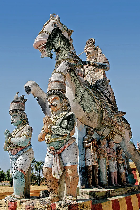 சொல்வனம்