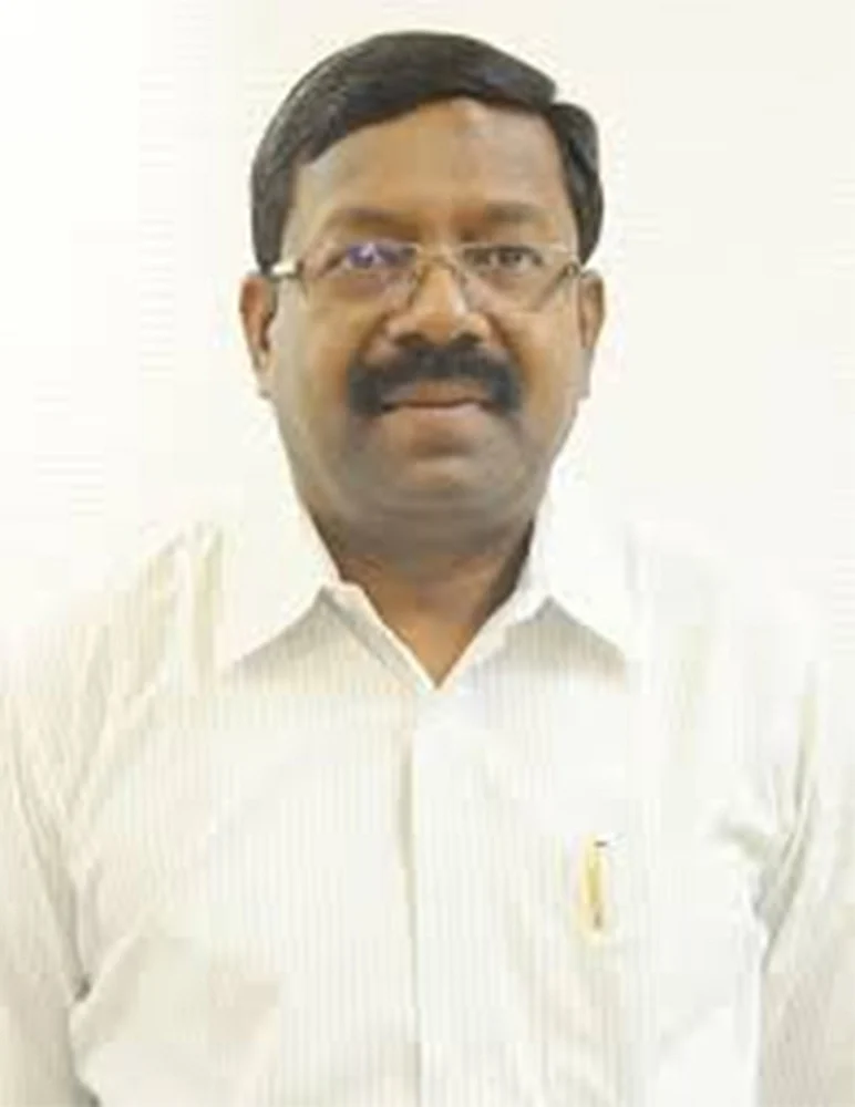 சுப்ரமணியன்