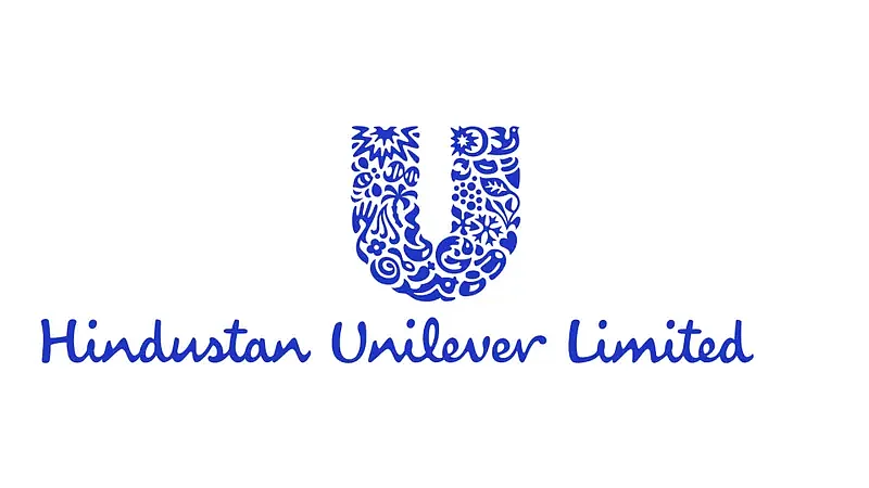 Hindustan Unilever