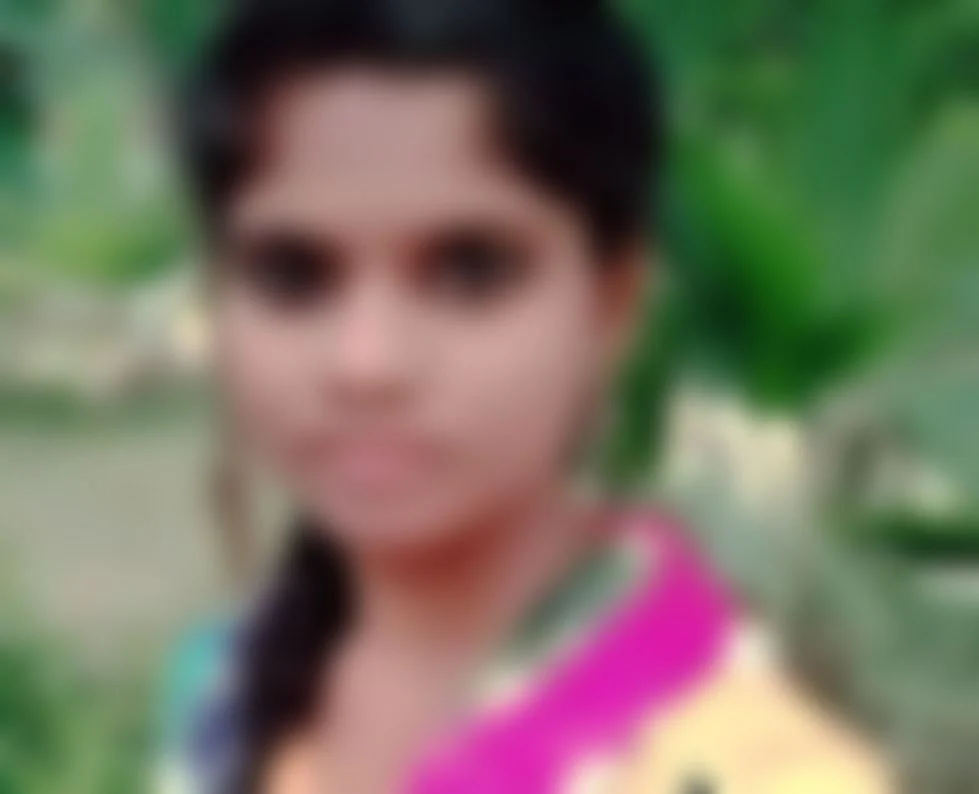 திருமணத்துக்கு முதல் நாள் மணப்பெண் தற்கொலை - திருவாரூரில் சோகம்... காவல்துறை விசாரணை!