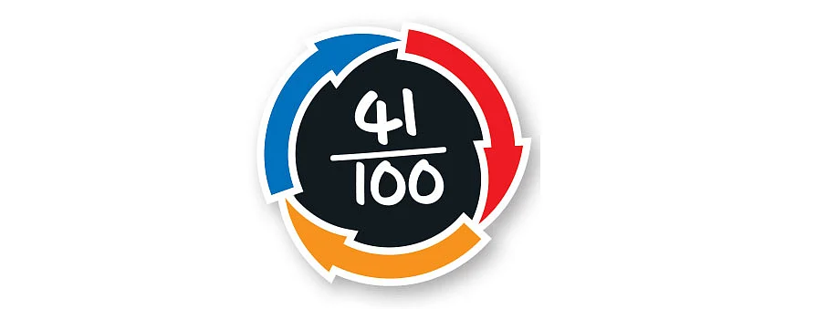மன்மத லீலை - சினிமா விமர்சனம்