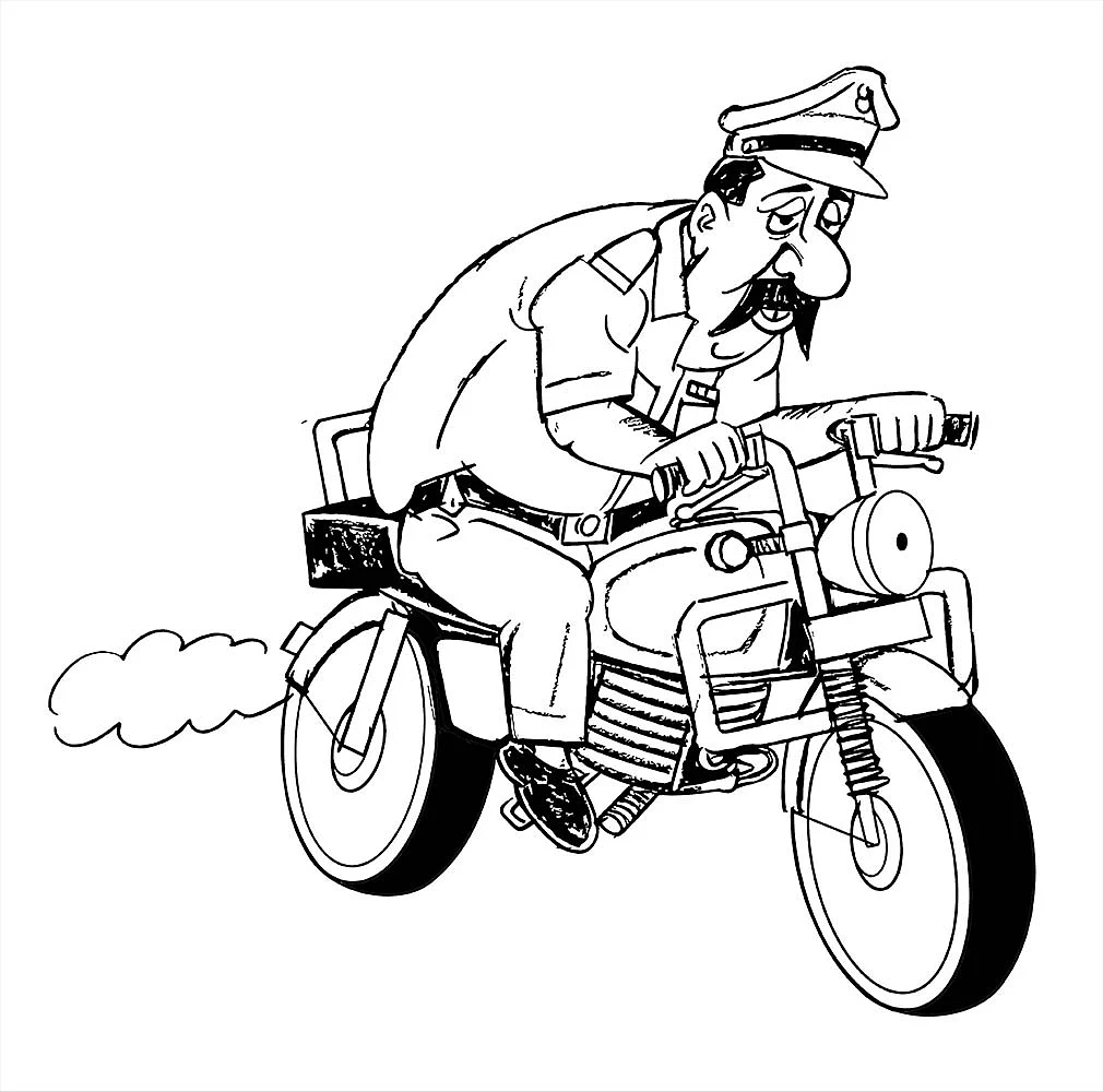 ஜூனியர் வாக்கி டாக்கி
