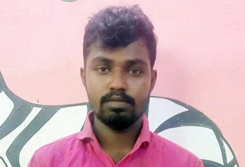 தனபால்