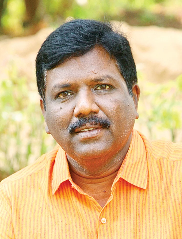 ஒன் பை டூ: கேந்திர வித்யாலயா பள்ளிகளில், எம்.பி-க்களின் பரிந்துரை ரத்துசெய்யப்பட்டிருப்பது?