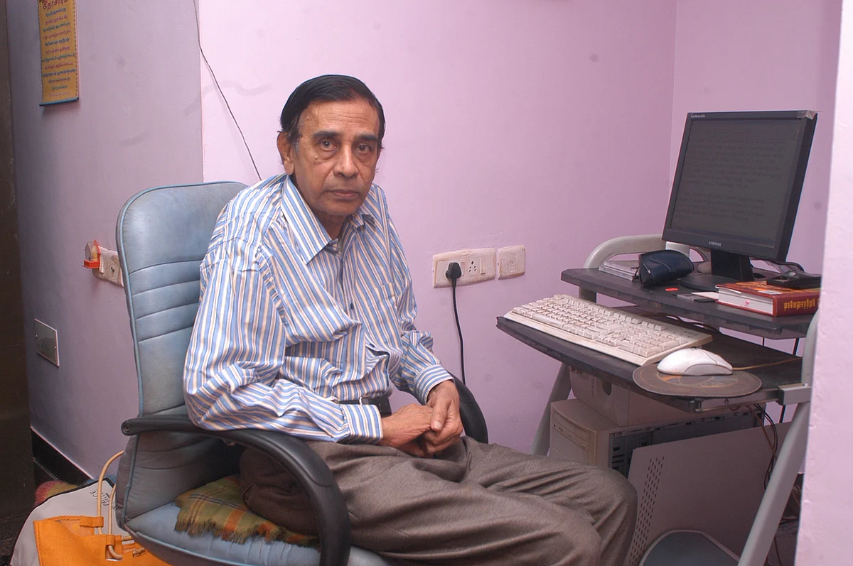 சுஜாதா