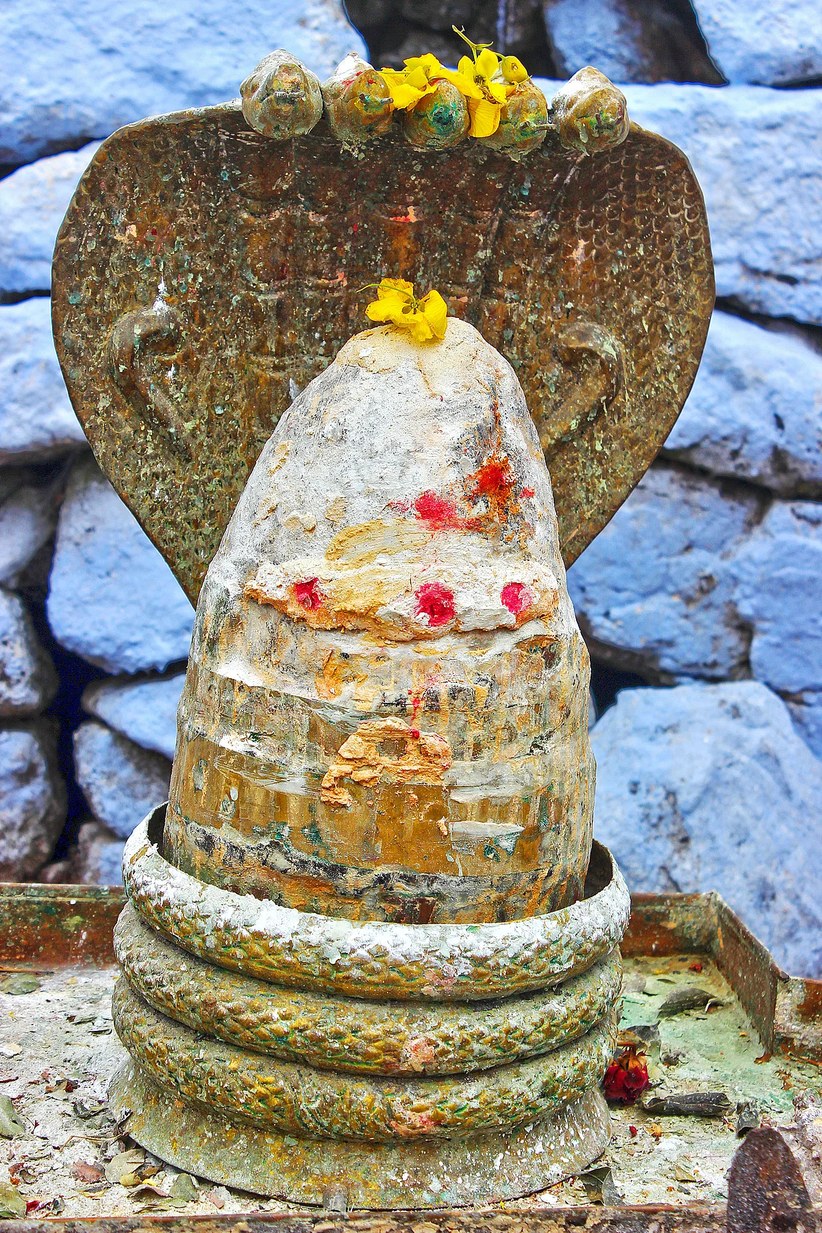 தொப்பேஸ்வர்