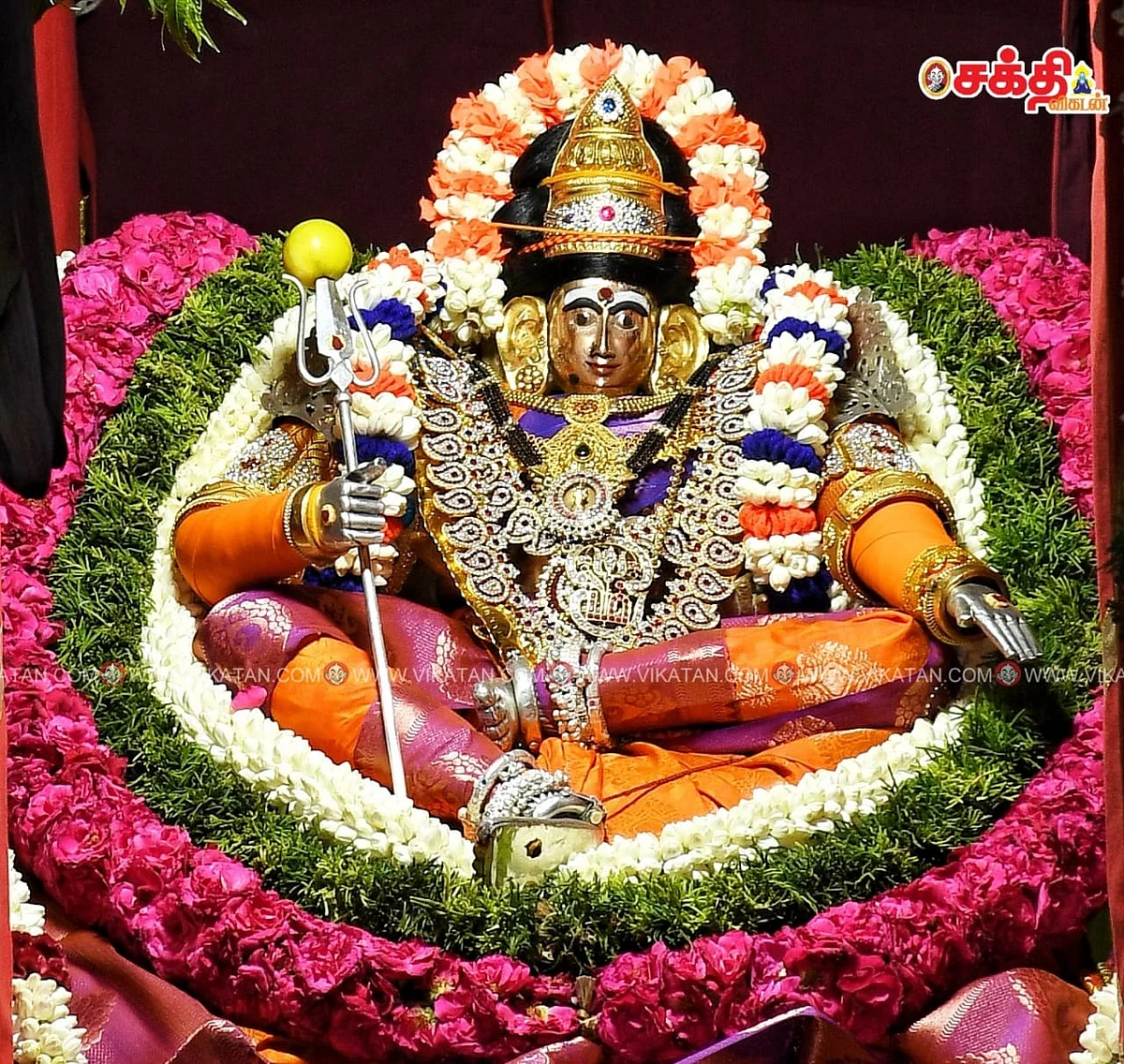 அம்மன்