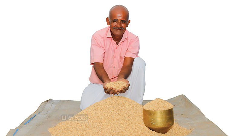புண்ணியமூர்த்தி.
