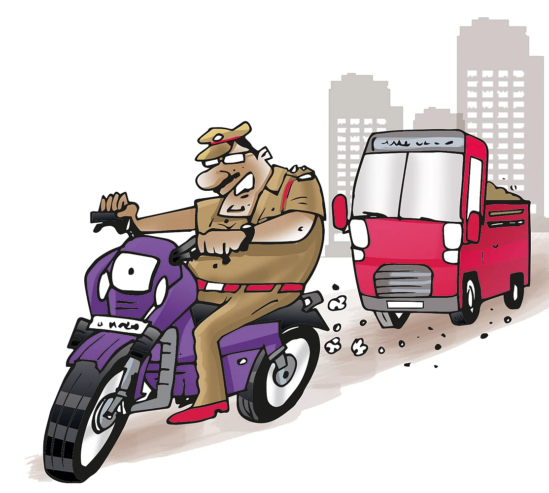ஜூனியர் வாக்கி டாக்கி