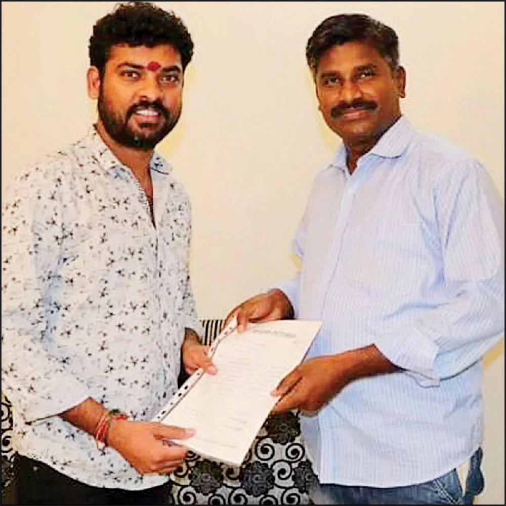 மிஸ்டர் கழுகு: அடுத்த பயணத்துக்குத் தயார்... சசிகலாவுக்கு கிடைத்த கிரீன் சிக்னல்!
