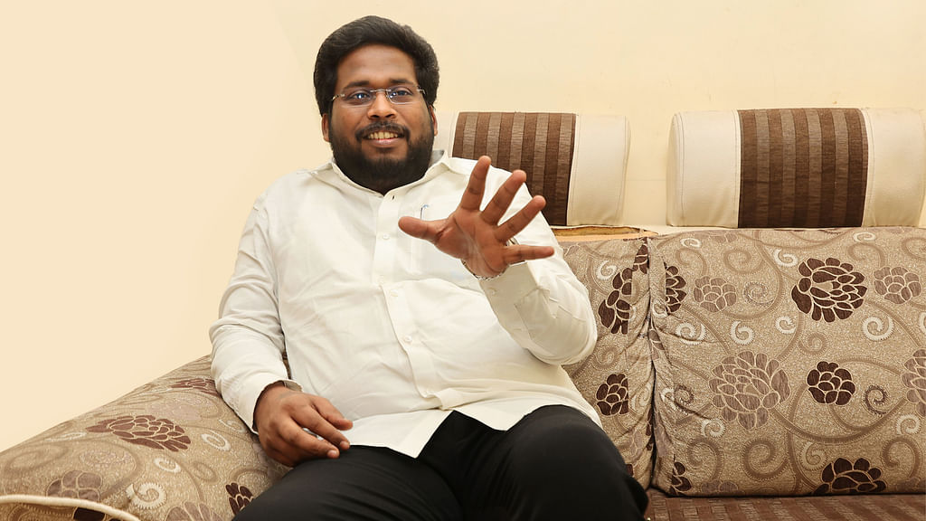 சூர்யா