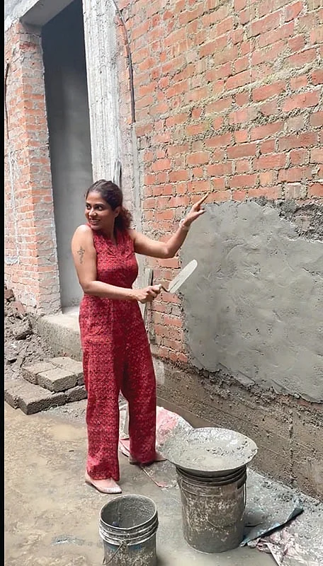 இன்பாக்ஸ்