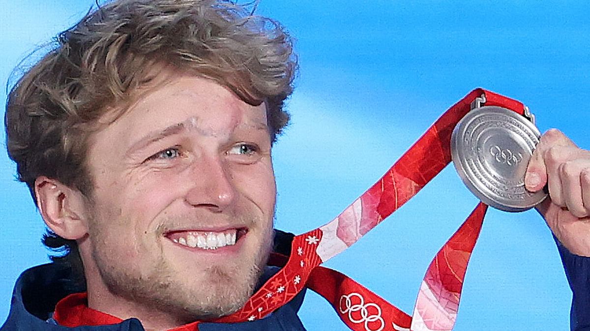 Colby Stevensen