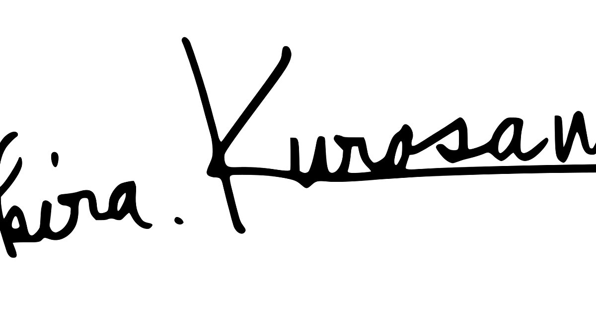 அகிரா குரோசவா