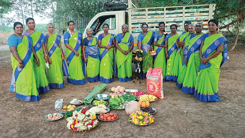 இன்பாக்ஸ்