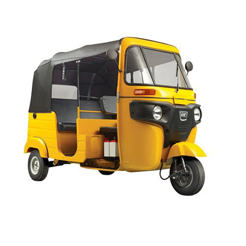 அனுபவங்கள் ஆயிரம்!