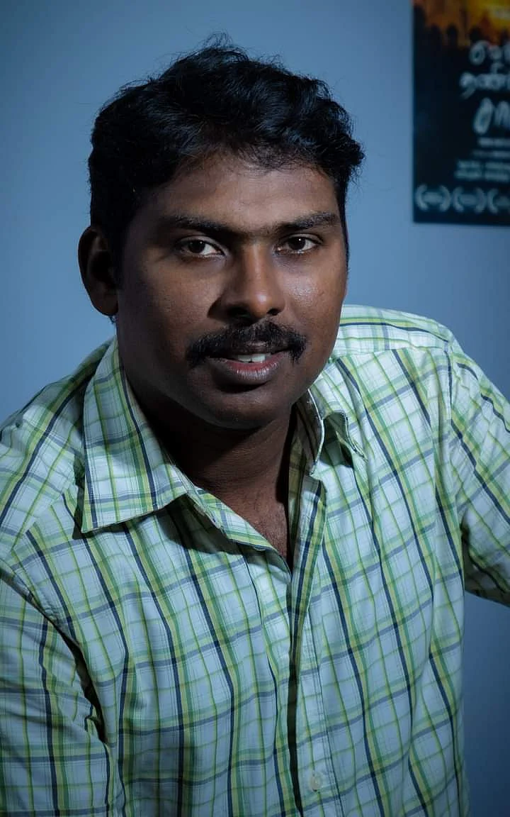மதிசுதா