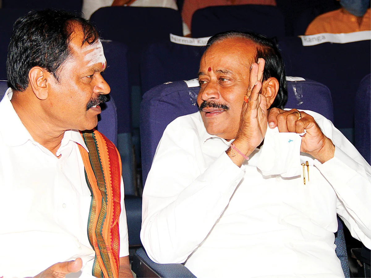 போட்டோ தாக்கு