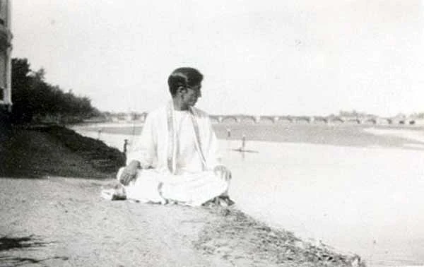 ஜே.கே