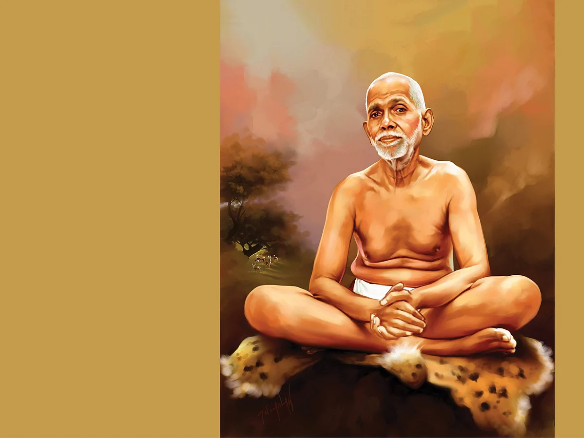உலகின் சிறந்த மொழி!