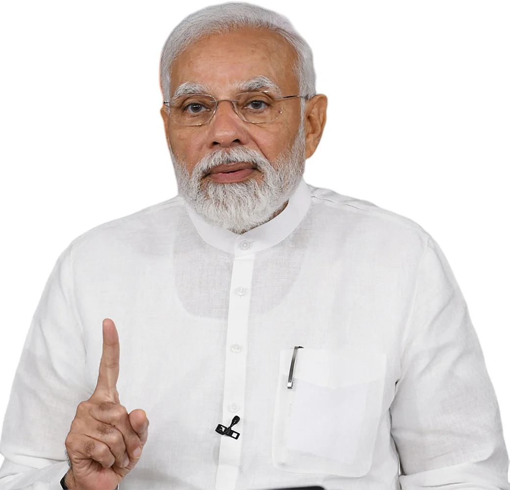பல்லக்கு... பிரியாணி... பசுமடம்... சரண்டர் ஸ்டாலின்!