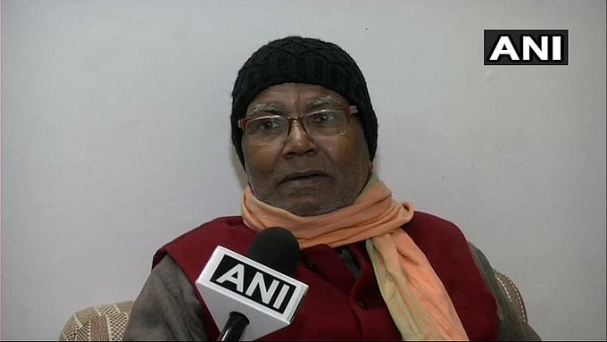 ``பிரசாந்த் கிஷோர் தேர்தல் வியூகவாதியல்ல... தொழிலதிபர் அவ்வளவுதான்!