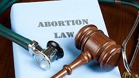 Abortion Law (Representational Image) 