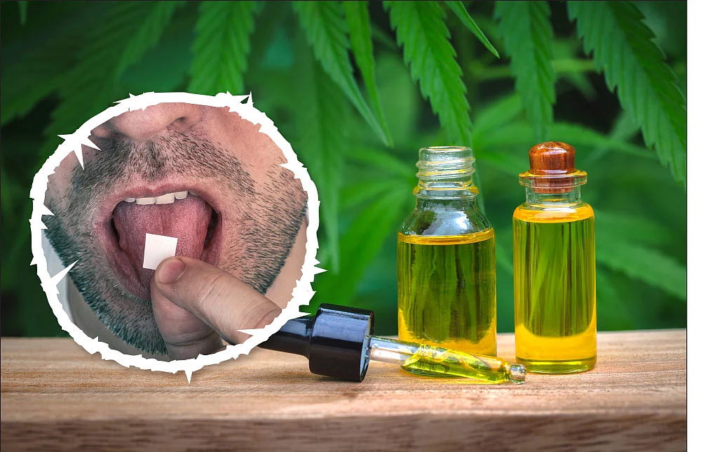திரவ கஞ்சா, ஸ்டாம்ப்... போதையில் சீரழியும் இளைய சமூகம்!