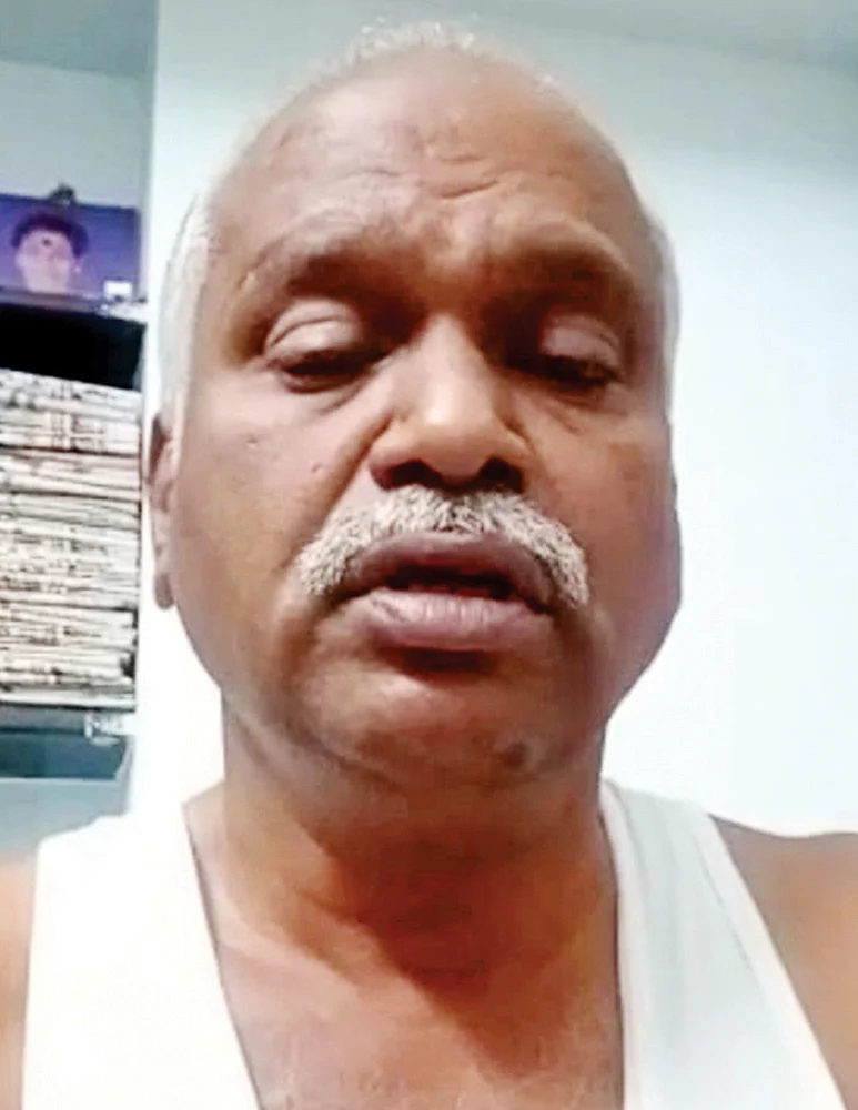 ராதாகிருஷ்ணன்