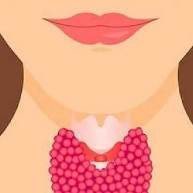 Thyroid