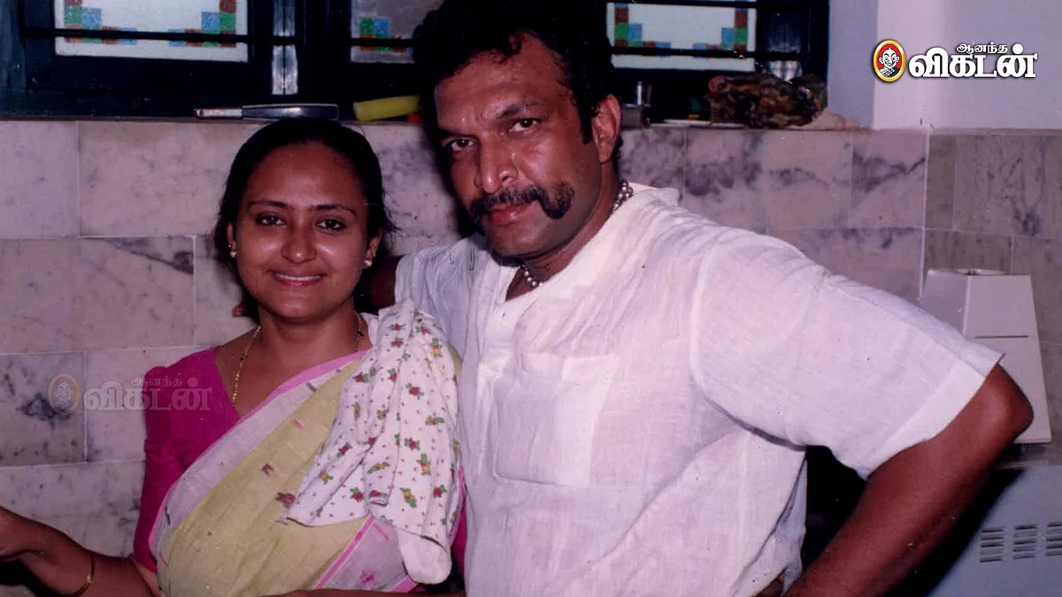 நாசர்
